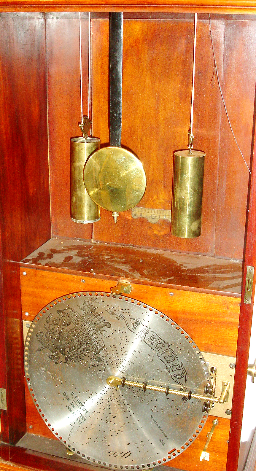 10474_03.jpg