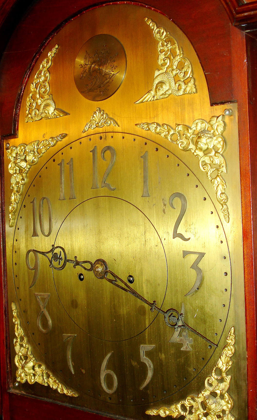10474_04.jpg