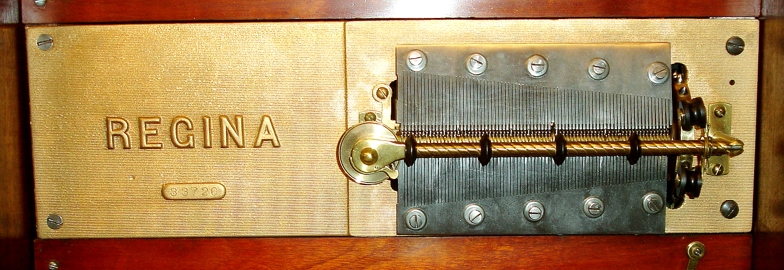 10474_07.jpg