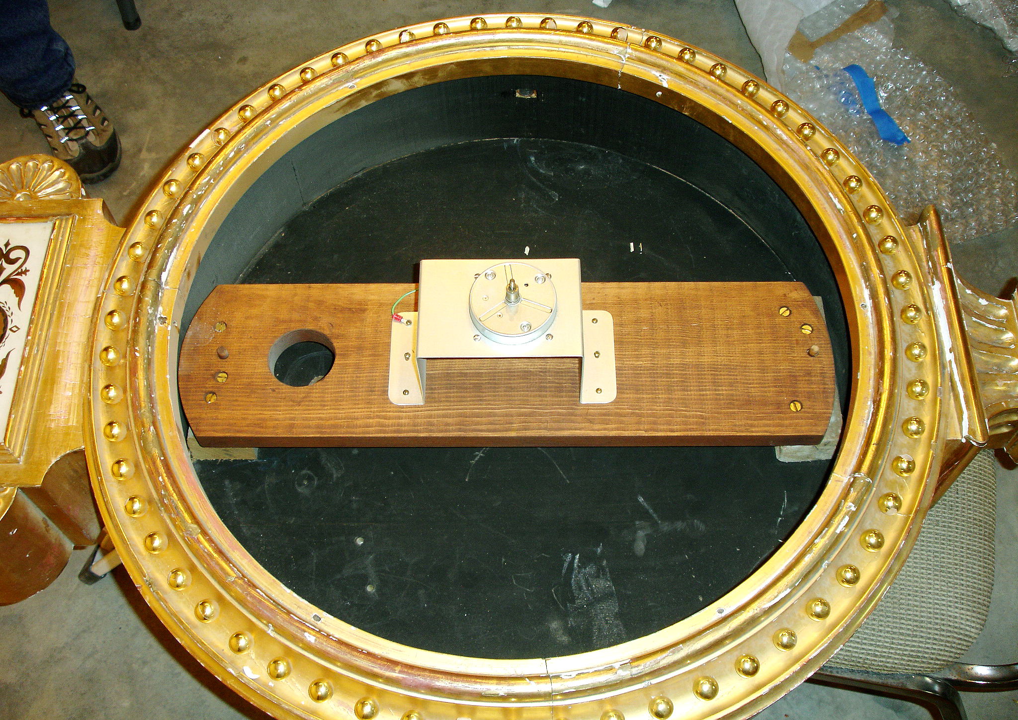 10475_02.jpg