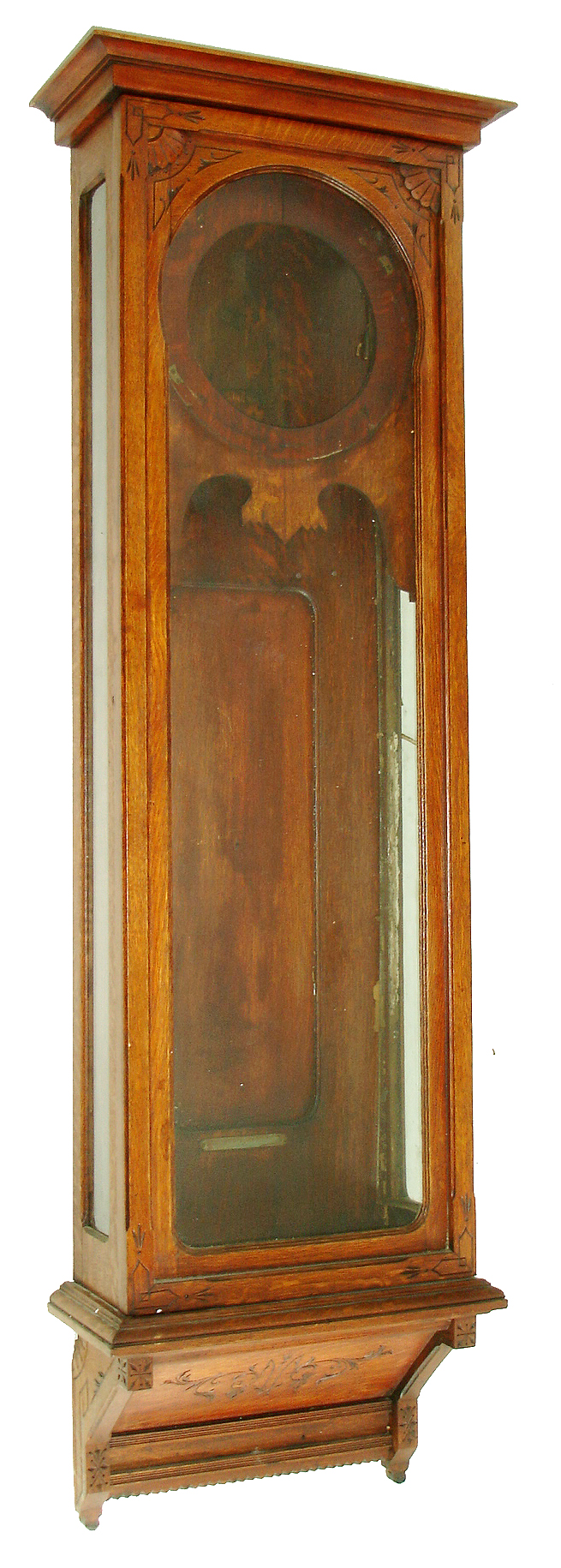 10476_01.jpg