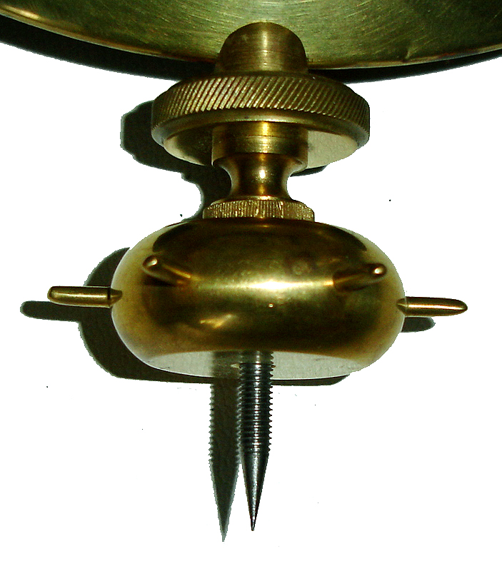 10477_03.jpg