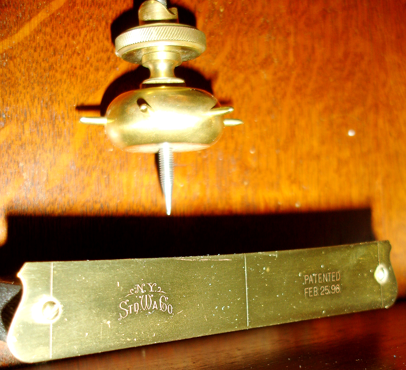 10477_04.jpg