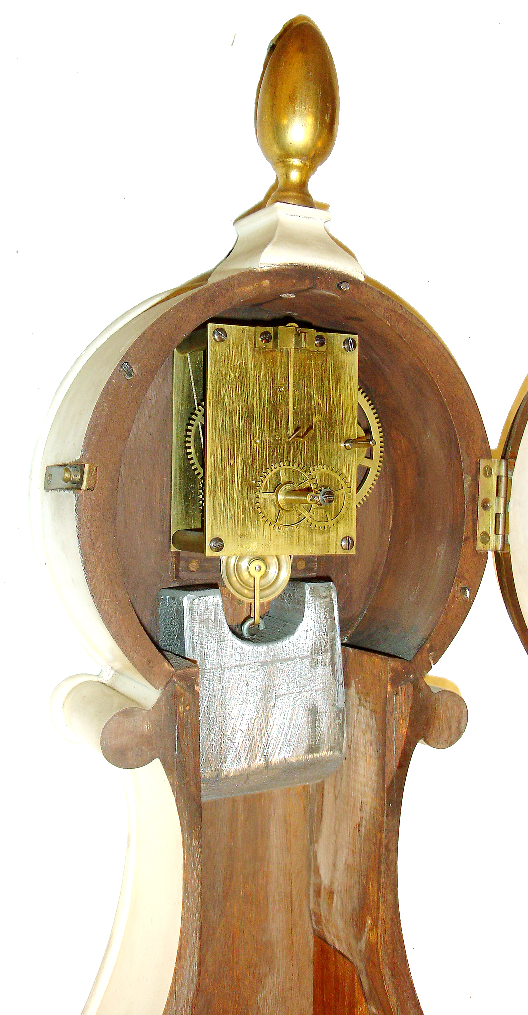 10478_02.jpg