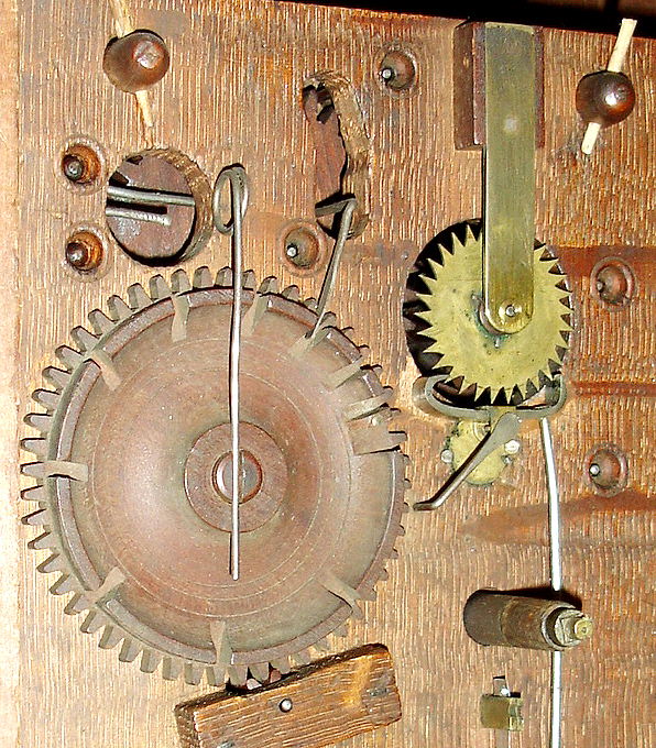 10480_05.jpg