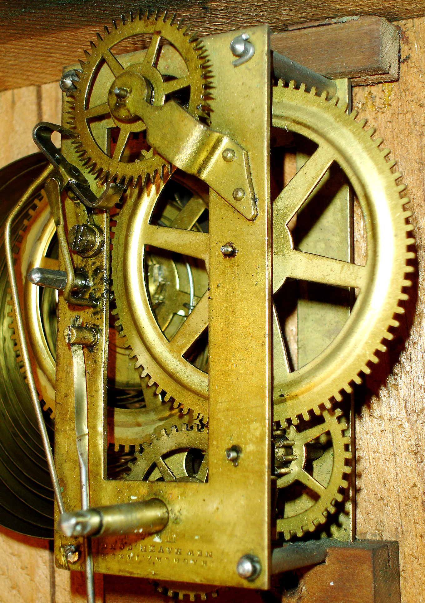10482_01.jpg