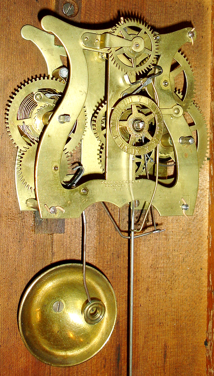 10483_01.jpg