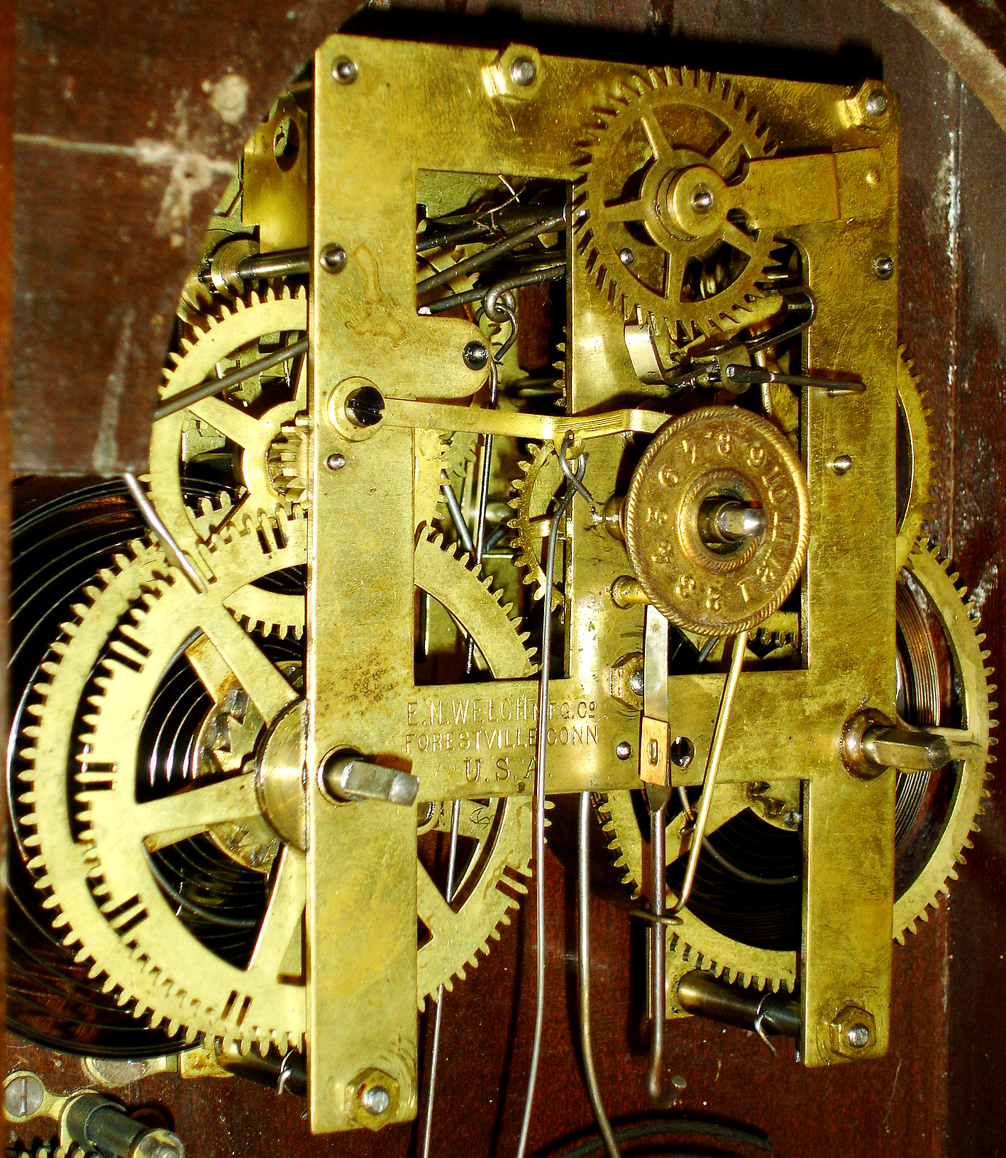 10485_02.jpg