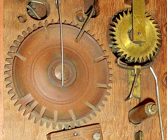 10486_02.jpg