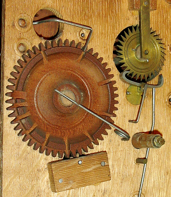 10486_03.jpg