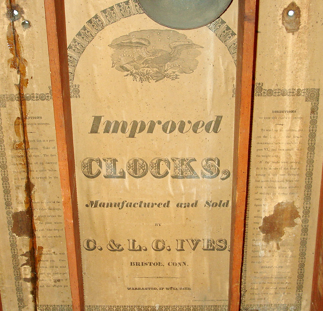 10486_04.jpg