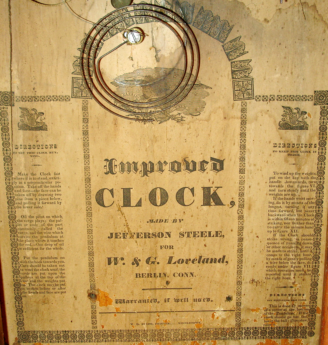 10486_05.jpg