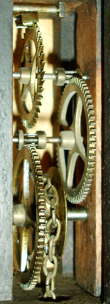 10488_02.jpg