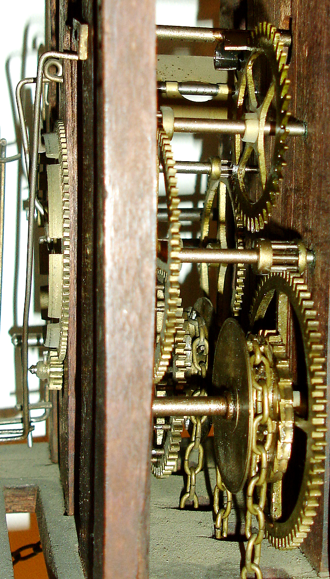 10488_03.jpg