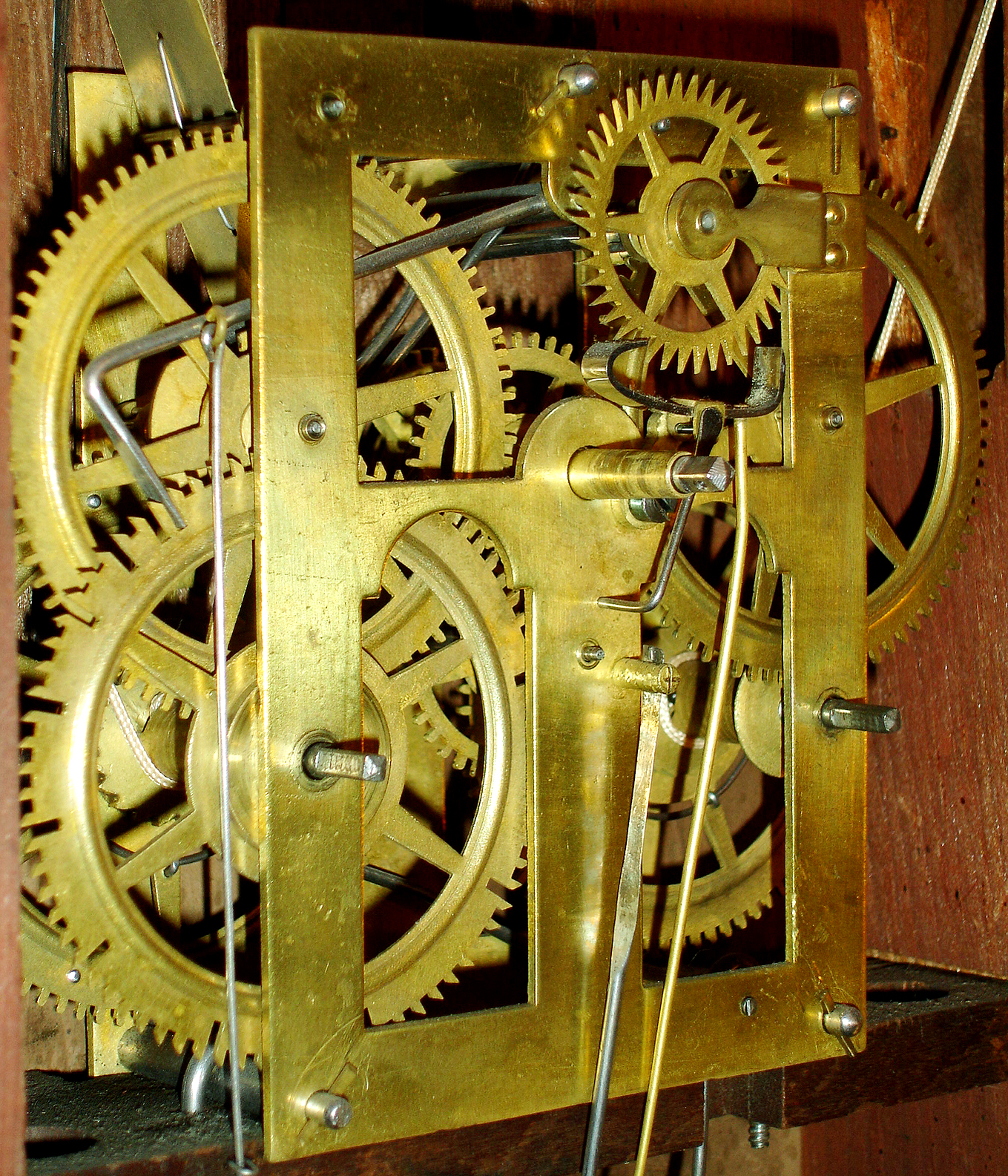 10493_05.jpg