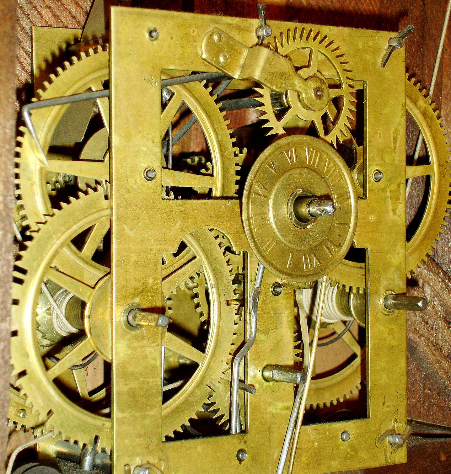 10494_03.jpg