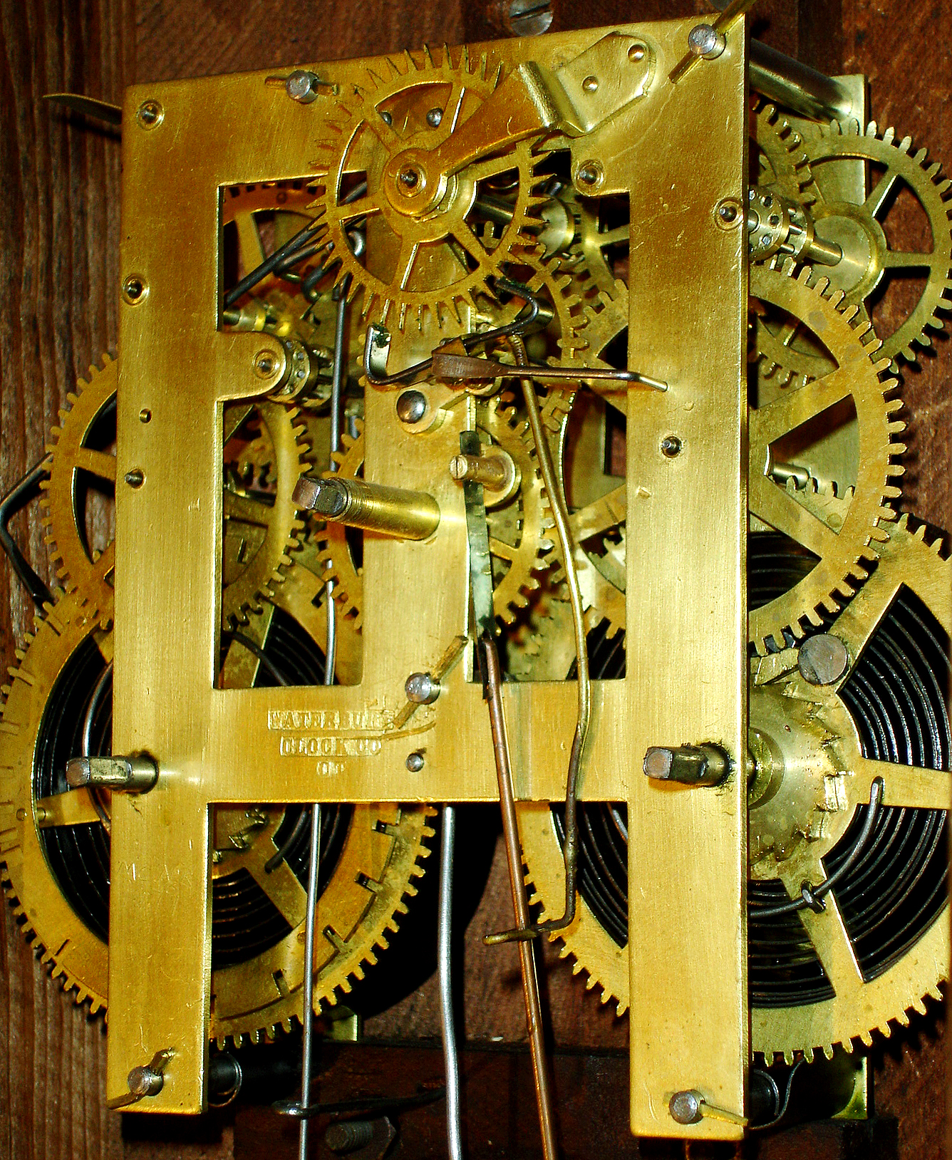 10495_02.jpg