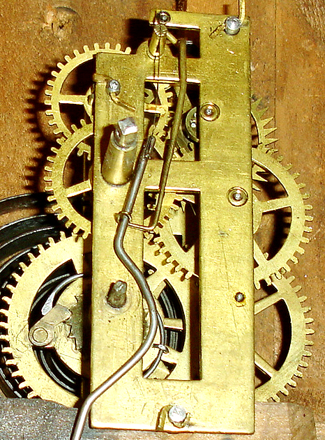 10496_02.jpg