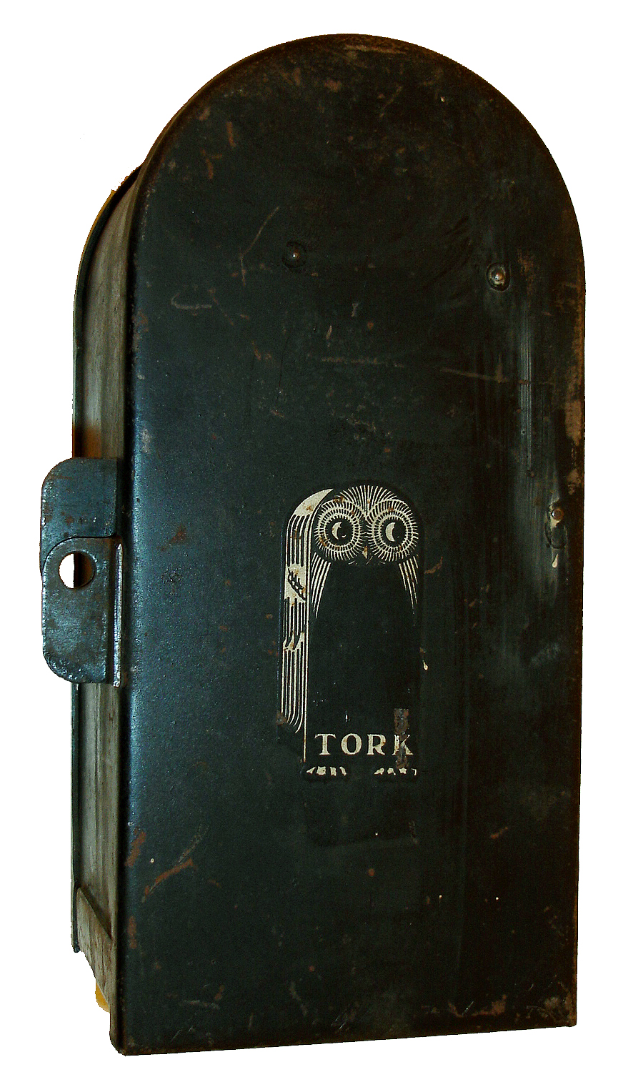 10498_01.jpg