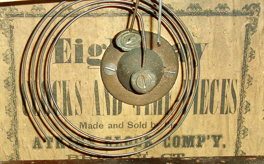 10499_03.jpg
