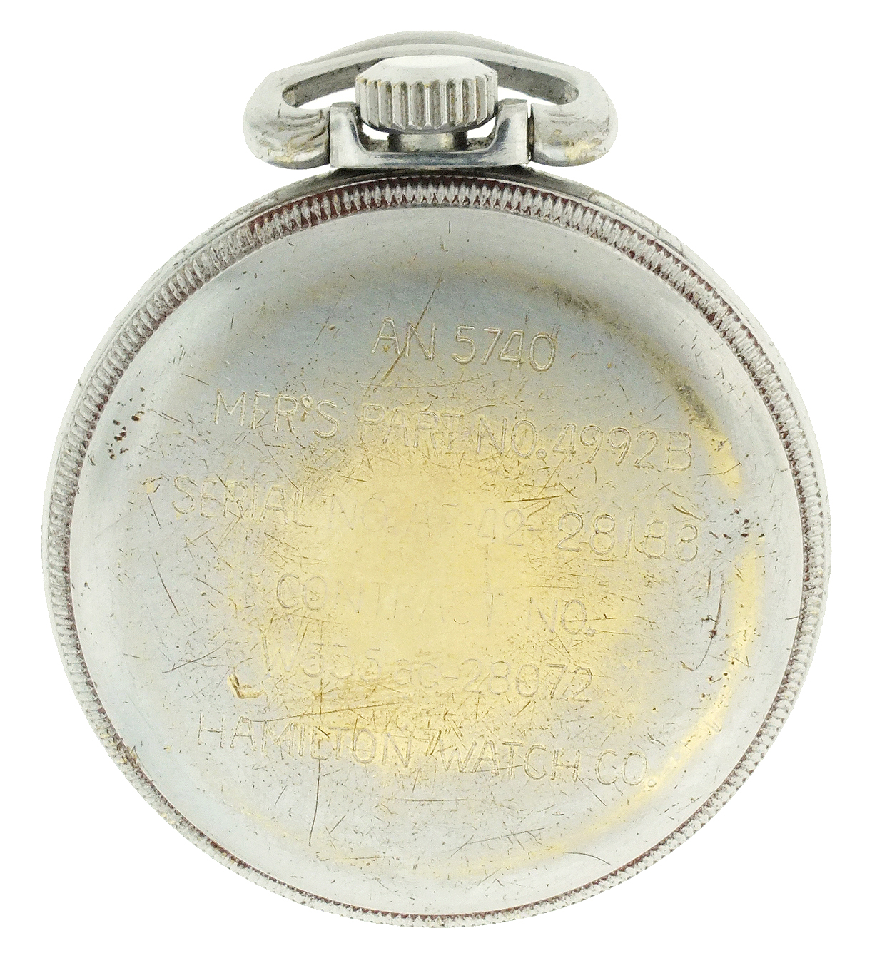 10569_02.jpg
