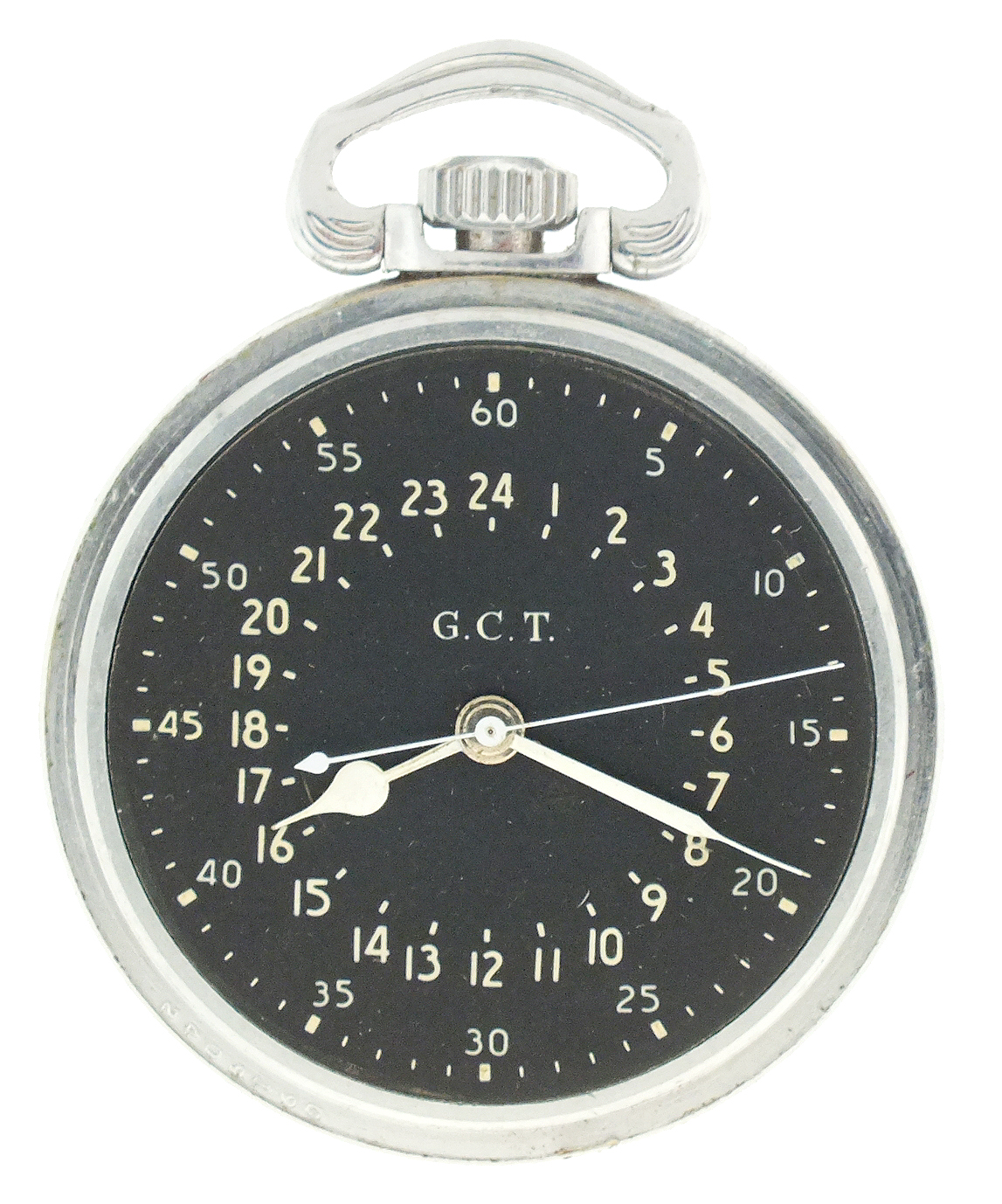 10569_03.jpg