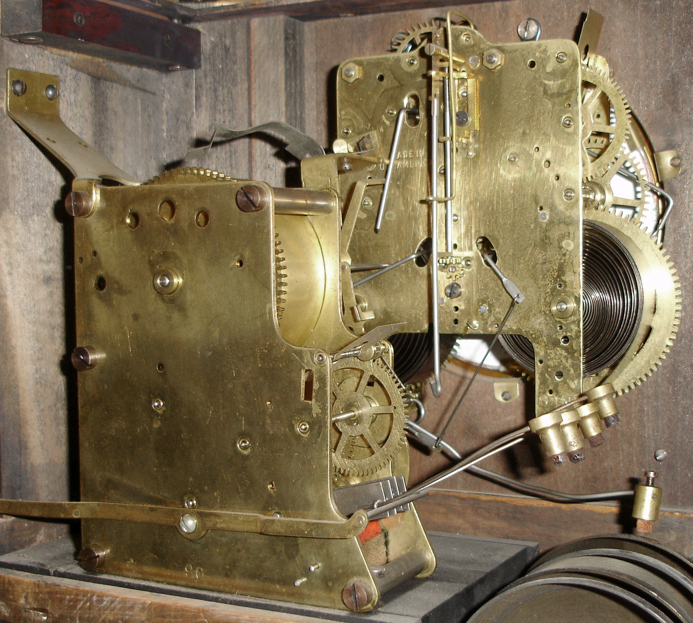 10577_02.jpg