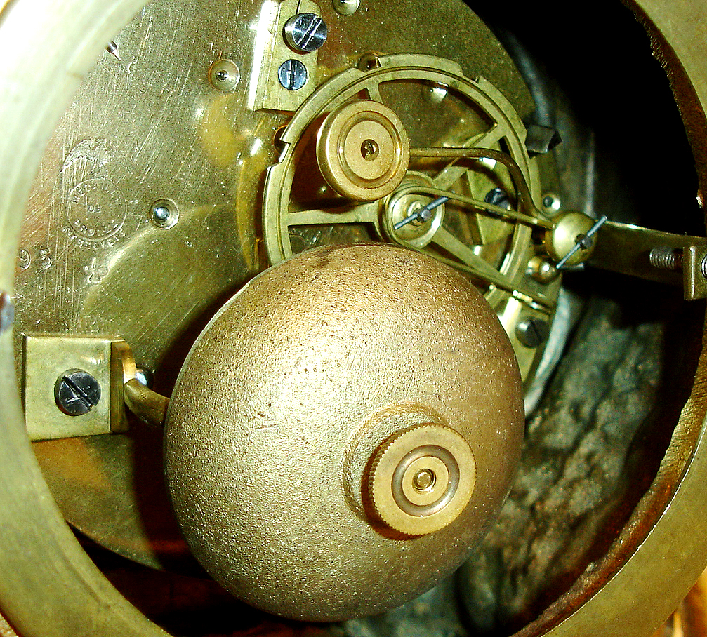 10582_03.jpg