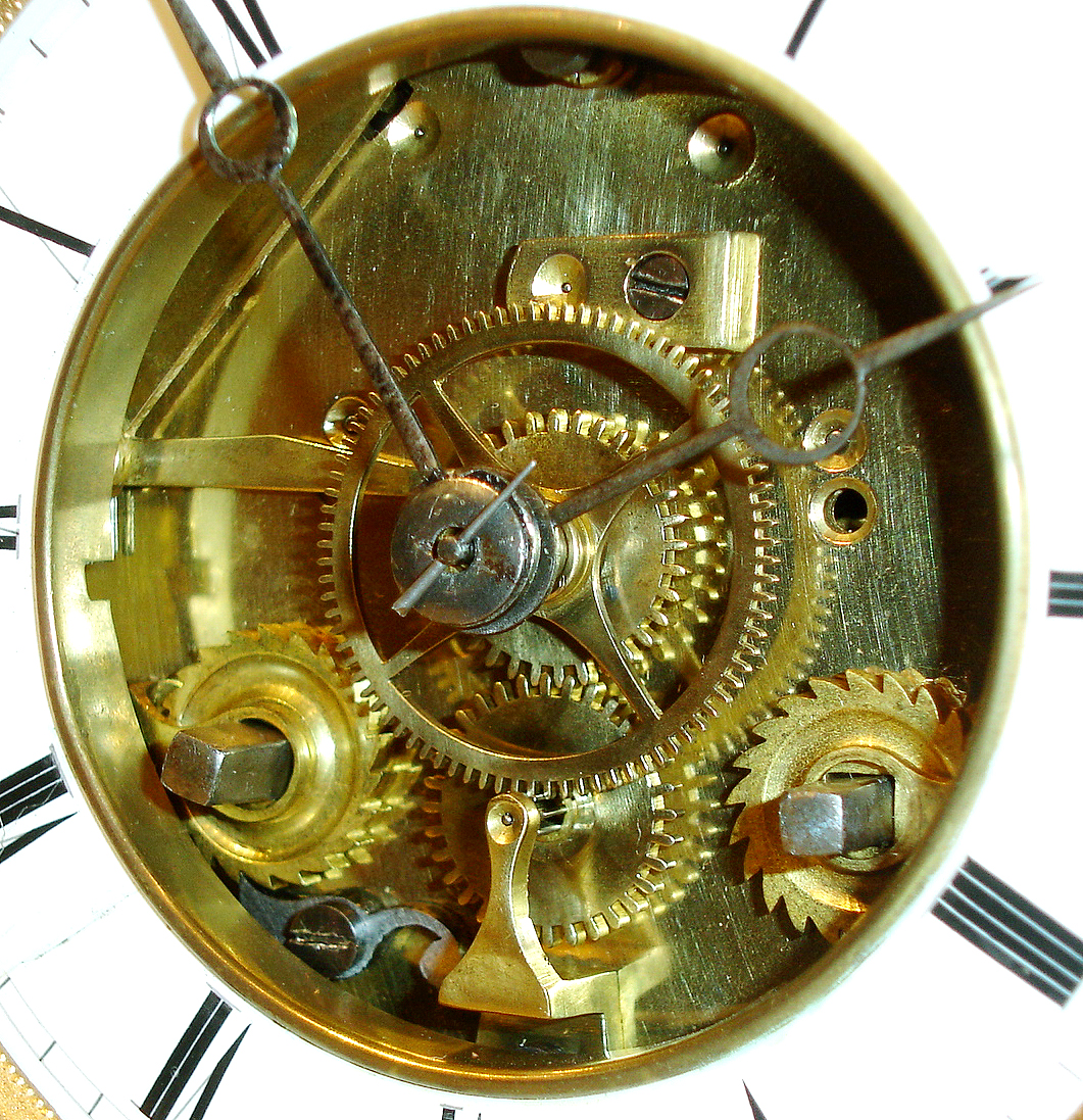 10582_04.jpg