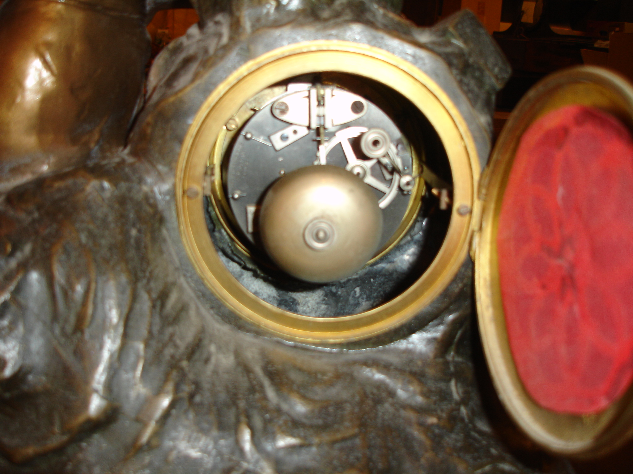 10584_02.jpg