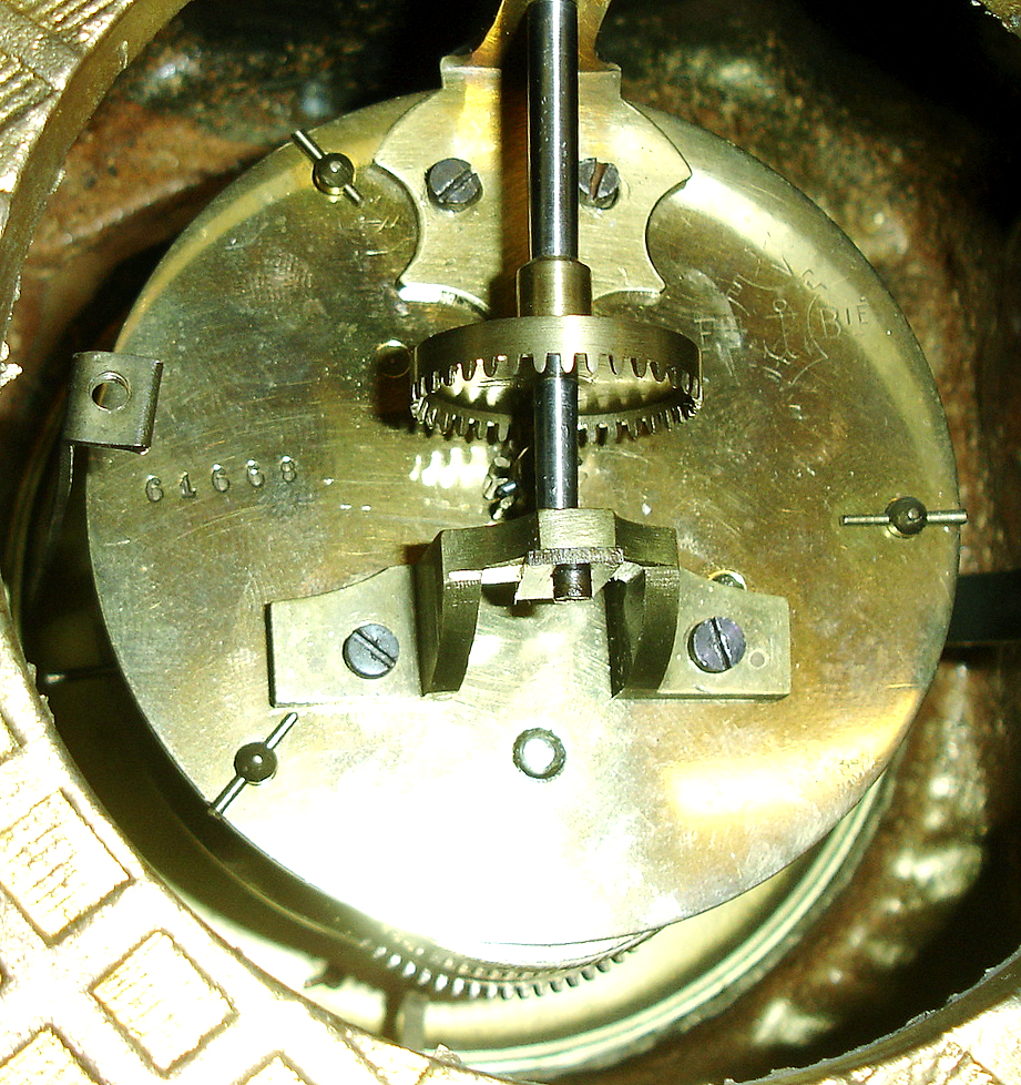 10585_01.jpg