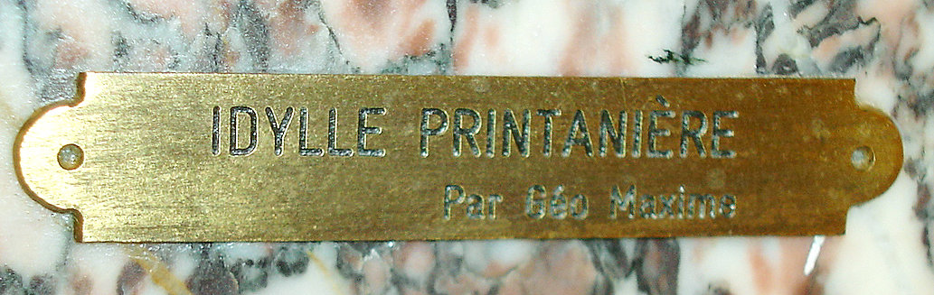 10592_02.jpg