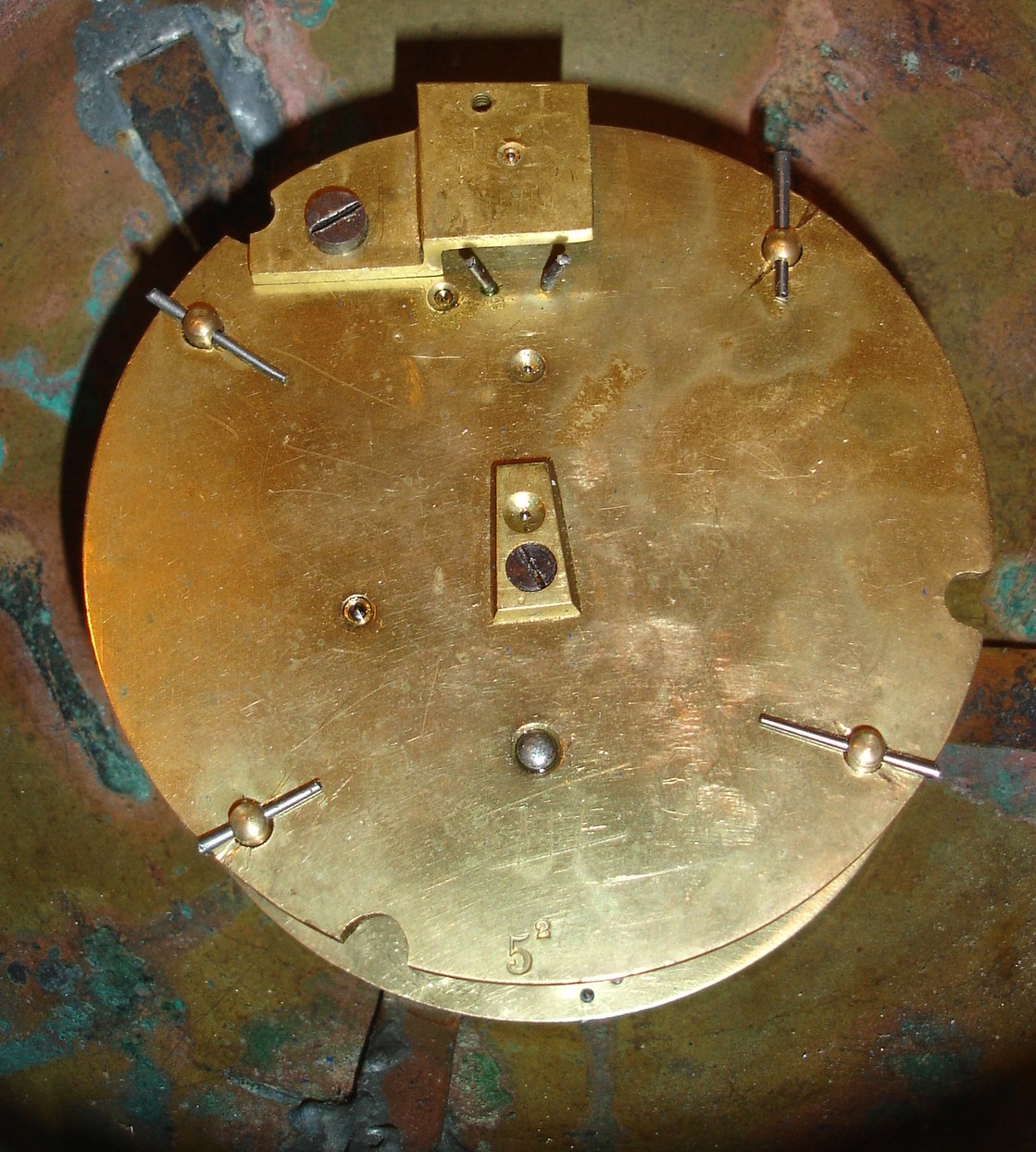 10592_03.jpg