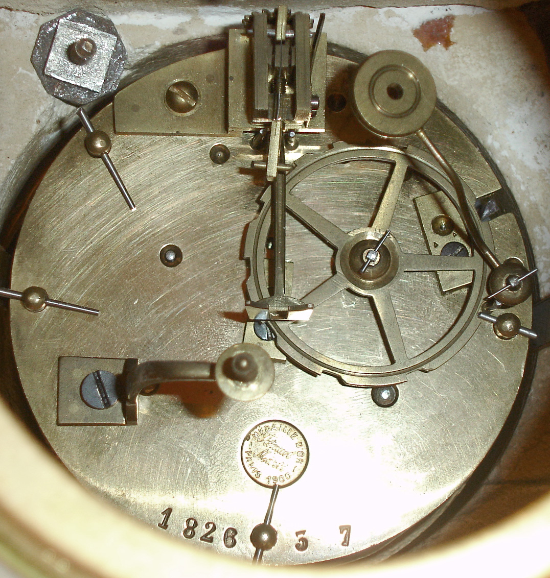 10606_02.jpg