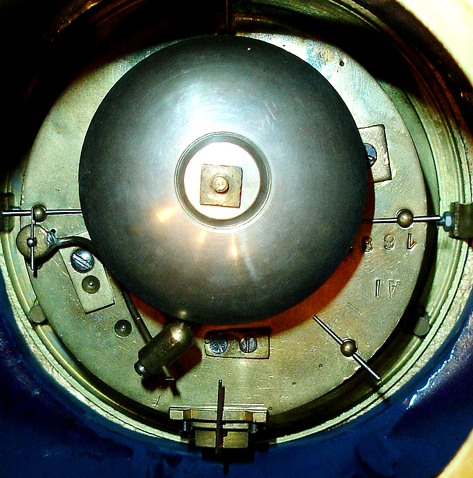 10610_02.jpg