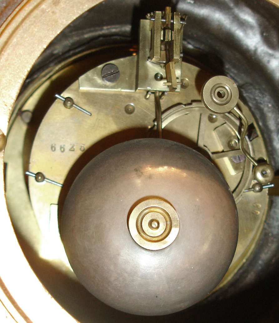 10613_02.jpg