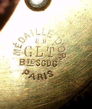 10617_03.jpg