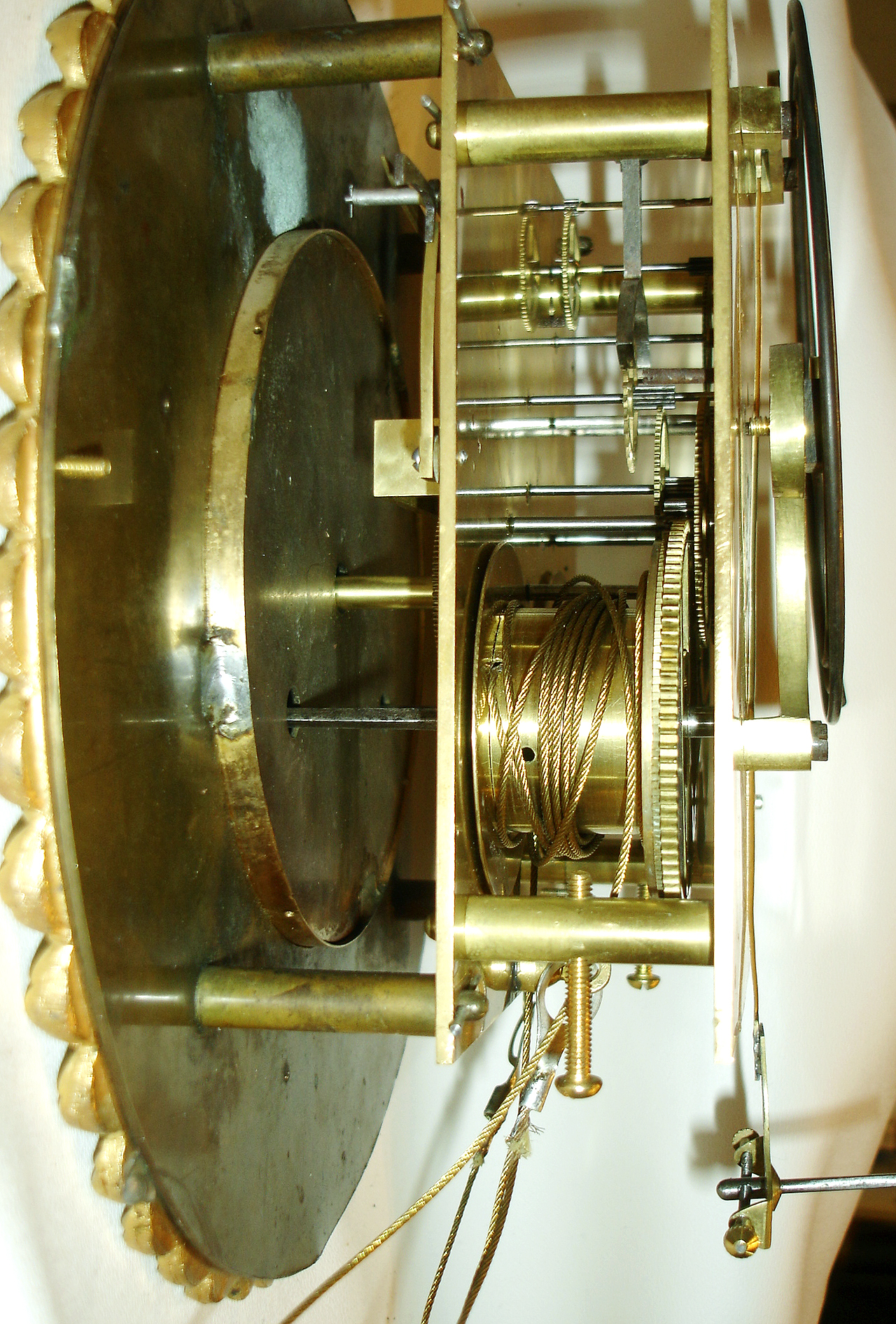 10625_02.jpg