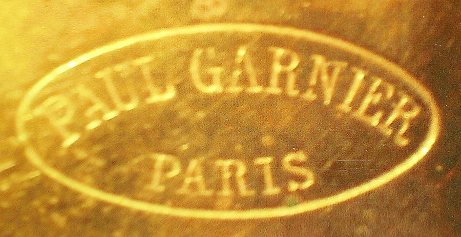 10630_03.jpg