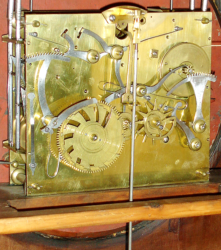 10631_02.jpg