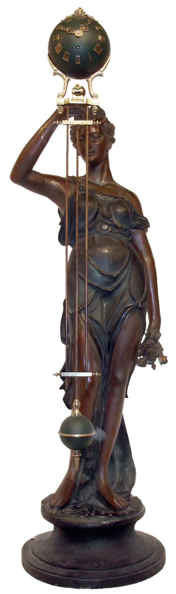 10633_02.jpg