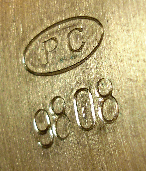 10633_04.jpg