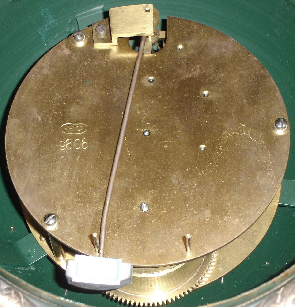 10633_05.jpg