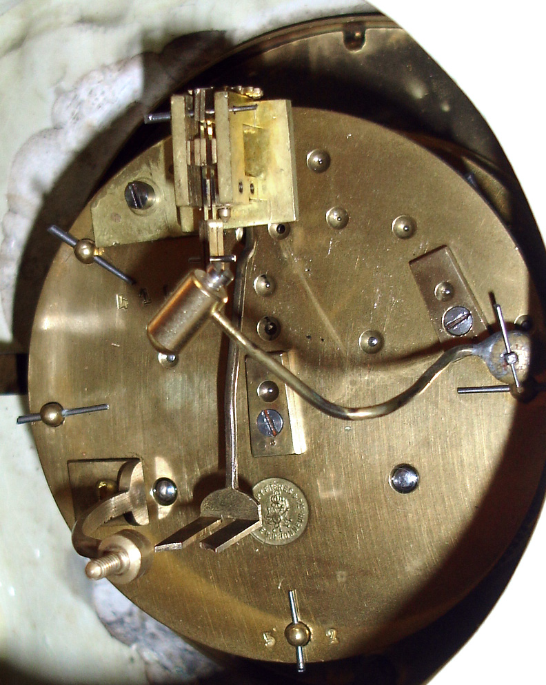 10634_02.jpg