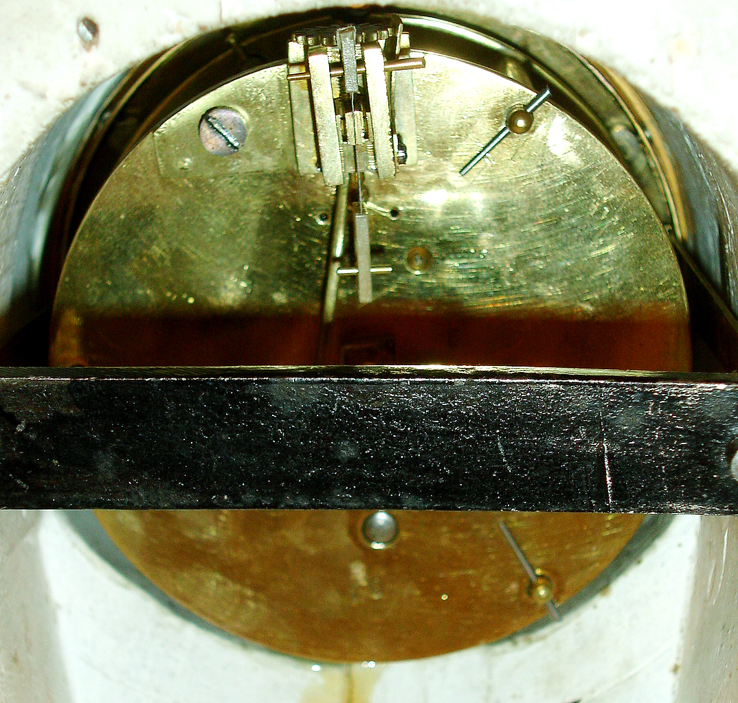 10641_03.jpg