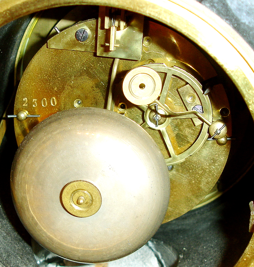 10647_02.jpg