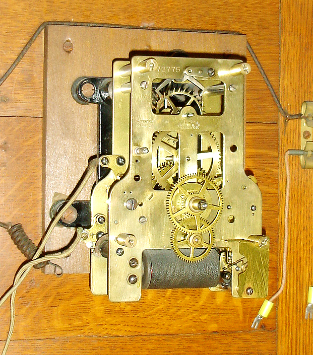 10651_02.jpg