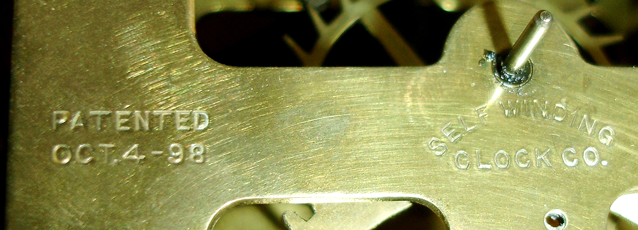 10651_03.jpg
