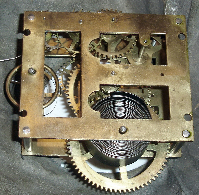 10670_03.jpg