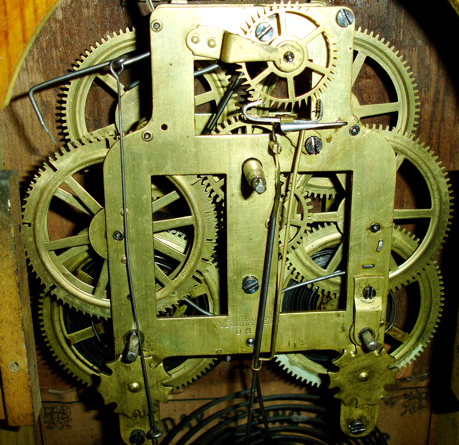 10672_02.jpg